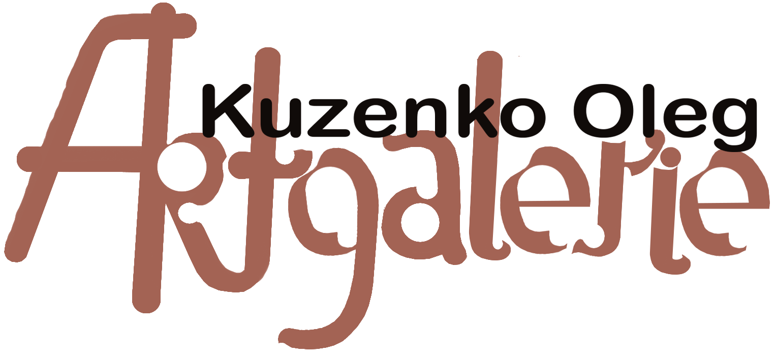 Logo-artgalerie-2